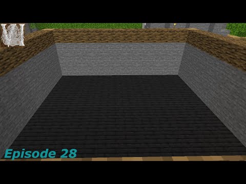 Ragnamod VI Episode: 28 - The Mob Farm!