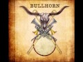 Bus Stop No. 5 played by BULLHORN