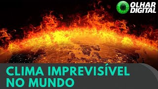 Miniatura do vídeo