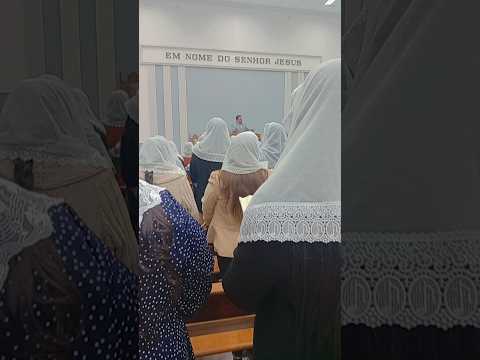 ancião do são João do ivai PR #edimoncao #hinosccb #reels #ccb #ccbhinos #mocidadeccb #ccb