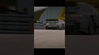 Mercedes-AMG C 63 DTM 2016 - Brands Hatch GP | RaceRoom. #simracing #raceroom