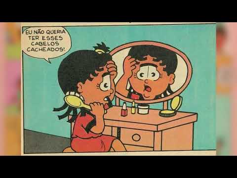 Dudão dublado - Eu não queria ser assim