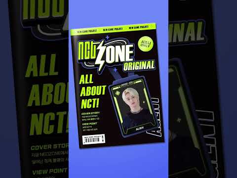 Video cover