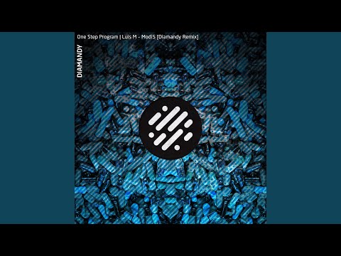 One Step Program (Original Mix)