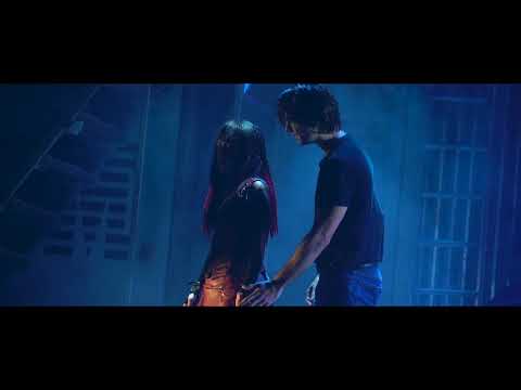 Anteprima video