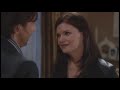 NEXT on Bold and the Beautiful - 2014 (S27 E125) FULL EPISODE 6785