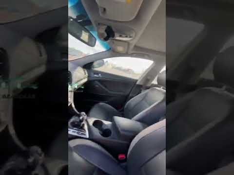 Автомобиль KIA OPTIMA 2013 | GrandCar Автомобиль KIA OPTIMA 2013 | GrandCar