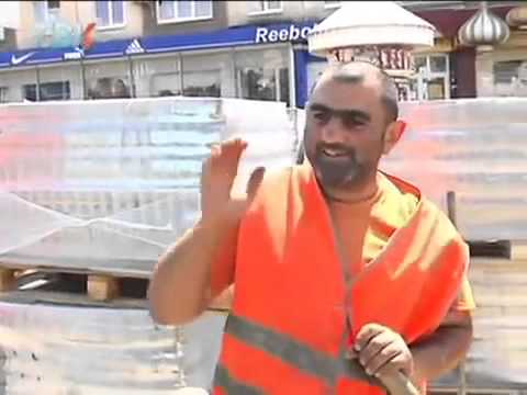 Սաղ լավա  Все нормально