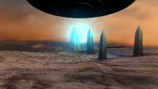 the Kovenant the Human Abstract