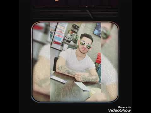 Haram para #batak💯      Valentin bojkov💯