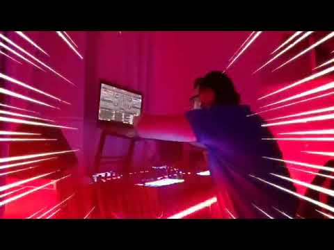 Sesión remember 90 s 2000 octubre 19!!