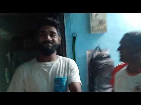 Happy birthday jitesh