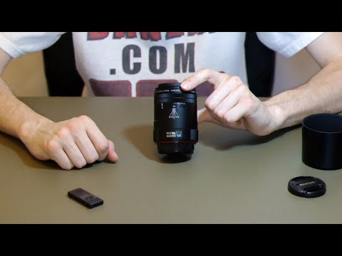 Video thumbnail for Video Review 2