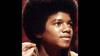 Mariah Carey sing I&#39;ll Be There, Micheal Jackson Memorial service