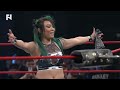 Six-Knockouts Tag Match, The Briscoes vs. VBD Rematch | IMPACT Thu. at 8 p.m. ET on Fight Network