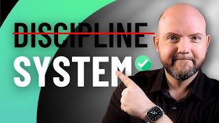 The ONE Productivity System That Actually Works