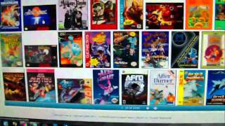 Channel Update: A new ways to make 'Crow Plays' suggestions