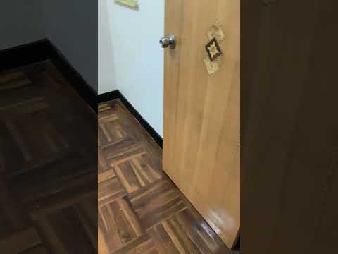 King's Mansion Youtube Video