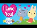Skidamarink (Animated Version) | Super Simple ...