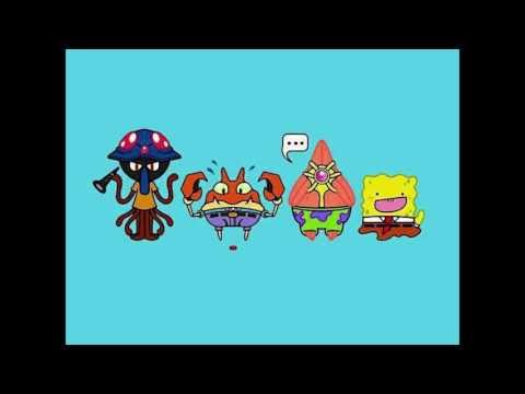 Crxcxdile - Simon Said (Prod. jahRahMF)