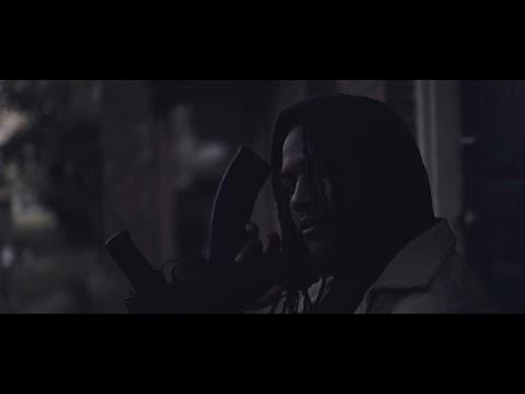Unoski - Trap n Sell (Music Video)