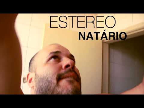 De Leve - Estéreonatário Videoclipe