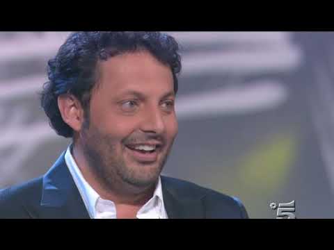 Brignano con la O - Parte dopo