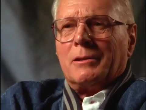 NFL Lost Treasures   The Merger 1970