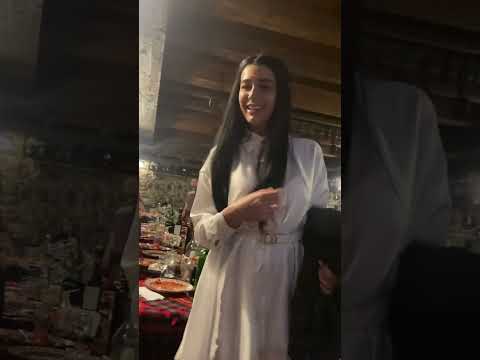 Plamen Rizov-Deni Todorov