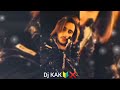 Jab tak sansein Party track mix by dj kak 🔰❌