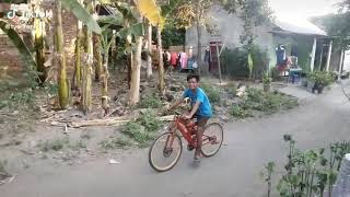 Download lagu Kumpulan video lucu tik tok bikin ngakak jungkir balik mp3 Download lagu Kumpulan video lucu tik tok bikin ngakak jungkir balik mp3