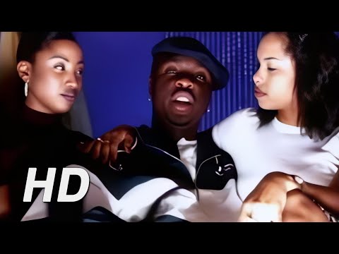 Dove Shack – Summertime In The LBC (ft. Arnita Porter) [HD]