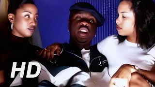 Dove Shack – Summertime In The LBC (ft. Arnita Porter) [HD]