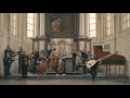 BACH Orchestral Suite No 2 In B Minor Polonaise By Les Muffatti