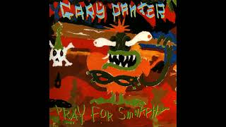 Gary Panter – Pray For Smurph (1983, USA) Full Album