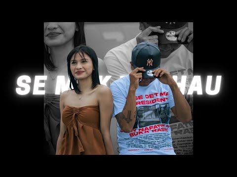 LOGGY - SE MAK TELFONE HAU (Official Music Video)