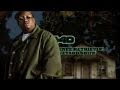 E-40- "My Lil Grimey Nigga" Feat. Stressmatic (Official Video)