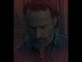 Rick Grimes ROMANTICA Lestmor EASY PEAZY Slowed The Walking Dead Edit Shorts