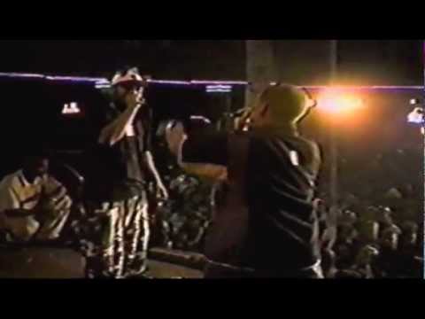 TOBY KING ft ALDO RANKS MAN TO MAN REGGAE DE PANAMA