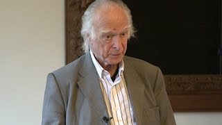 Download lagu Music of Life Lecture - Denis Noble mp3 Download lagu Music of Life Lecture - Denis Noble mp3
