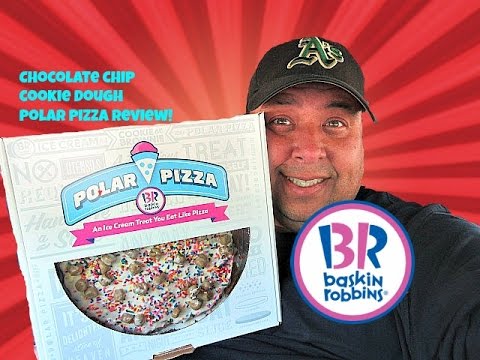download lagu mp3 mp4 Polar Pizza, download lagu Polar Pizza gratis, unduh video klip Polar Pizza