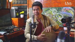 Download lagu SALUANG DENDANG   BANDA PULAI  Iyan   Bundo   Jhonpi   Lepai mp3 Download lagu SALUANG DENDANG   BANDA PULAI  Iyan   Bundo   Jhonpi   Lepai mp3