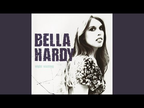 All Things Are Quite Silent