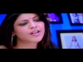 Kajal Hot Kiss