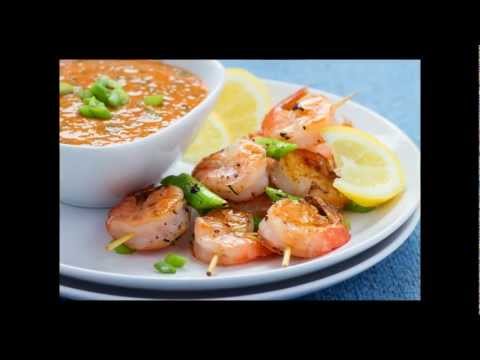 食べ物の写真。スナップショットから素晴らしい写真まで (Food Photography: From Snapshots to Great Shots)