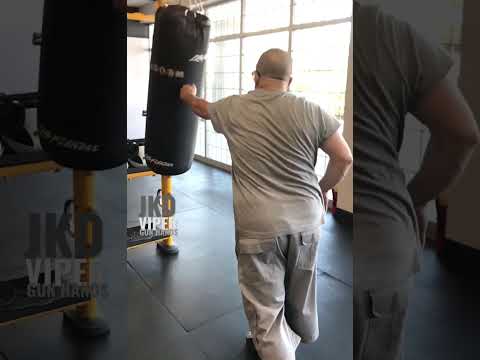 ㊙️PIERCING HAND #brucelee #boxing #wingchun #kungfu #selfdenfense #fighting #hip #monk #smart #hack