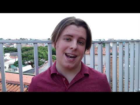 TJ UFSC ELEIÇÕES 2020 - Crimes Eleitorais