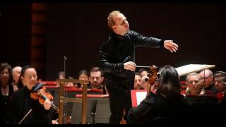 Download lagu ネゼ=セガン&フィラデルフィア管 ブラームス 交響曲第3番 作品90(Nézet-Séguin&Philadelphia orc/Brahms Symphony No.3/Live) mp3 Download lagu ネゼ=セガン&フィラデルフィア管 ブラームス 交響曲第3番 作品90(Nézet-Séguin&Philadelphia orc/Brahms Symphony No.3/Live) mp3