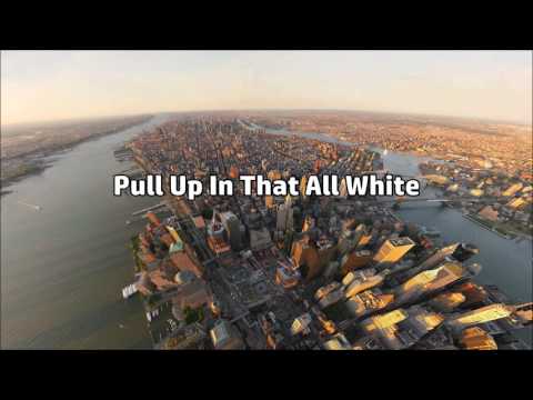 KING Z3US - Skies (Prod. By !llmind) (Lyrics)