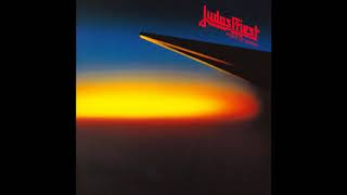 Judas Priest - Solar Angels